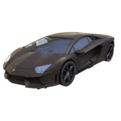 Takara Studio Series SS11 SS-11 Deluxe Class Lockdown -Toy Store 3f875d09b3