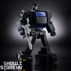 XTransbots MM-10C Toro Cliffjumper Clone Version 28 XTransbots MM-10C Toro Cliffjumper Clone Version -Toy Store 3fbf632fa1