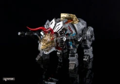 G-Creation Shuraking SRK-05 Hammer Slag -Toy Store 3fcef076ae
