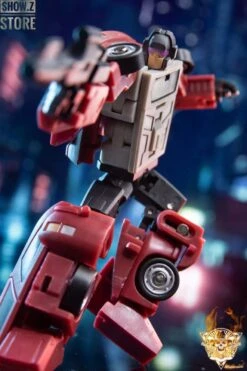 Magic Square MS-B12 & B13 Pillage & Contain Drag Strip & Dead End Set Of 2 -Toy Store 3feb5e991c