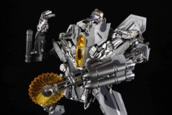 Black Mamba LS-04 LS04 Starscream SS-06 SS06 Oversized -Toy Store 4026208fe1