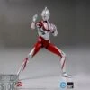 Threezero FigZero S 1/12 Ultraman 2 Threezero FigZero S 1/12 Ultraman -Toy Store 4075055470