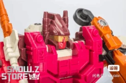 4th Party Transformers G1 Technobots: Computron 16 4th Party Transformers G1 Technobots: Computron -Toy Store 40a27f57c2