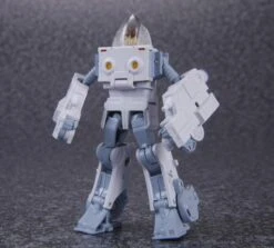 Takara Masterpiece MP-21 Mp21 Bumblebee -Toy Store 40cfd06b7a