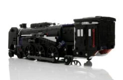 ToyWorld TW-06 Evila Star Astrotrain White Version -Toy Store 413ad85e32