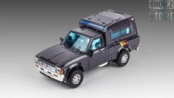 X-Transbots MX-8T Aegis Trailbreaker G1 Color Version 31 X-Transbots MX-8T Aegis Trailbreaker G1 Color Version -Toy Store 420caeb273