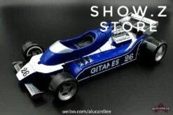 DX9 D-03 D03 Invisible Mirage -Toy Store 42316a501b