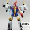 FansToys FT-05X Soar Comic Blue -Toy Store 42aec8b346