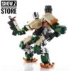 DX9 K1 Freeman (Bastion) 1 DX9 K1 Freeman (Bastion) -Toy Store 42c13b7bad