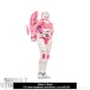 NewAge H48T Maschinenmensch Arcee Clear Version 1 NewAge H48T Maschinenmensch Arcee Clear Version -Toy Store 42c9f5bc43