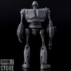 Sentinel Toys 1000Toys 1/80 The Iron Giant Riobot Iron Giant Battle Mode 11 Sentinel Toys 1000Toys 1/80 The Iron Giant Riobot Iron Giant Battle Mode -Toy Store 42f43b41bb