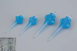 M.W Culture 1/9 Marvel Licensed Avenger Endgame Iron Man Mark-85 -Toy Store 43045cdf2d