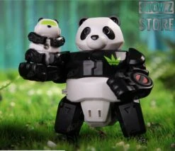 52Toys BeastBox BB-13 Bigpower 33 52Toys BeastBox BB-13 Bigpower -Toy Store 4306c065ae