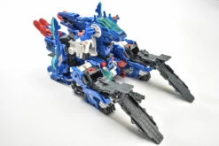 Master Made Statue Series ST-04 Odin Fortress Maximus Bust -Toy Store 43786d223c