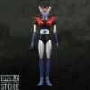 Evolution Toys Mazinger Z Grand Action Bigsize Model Minerva X 1 Evolution Toys Mazinger Z Grand Action Bigsize Model Minerva X -Toy Store 43fdea89a9