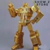 Takara MP10G MP-10G Masterpiece Optimus Prime Gold Lagoon Edition -Toy Store 441578db11