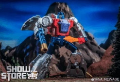 NewAge H56C Rhedosaurus Sludge 21 NewAge H56C Rhedosaurus Sludge -Toy Store 442aed7f93