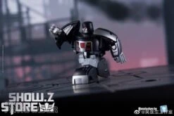 Dr.Wu DW-E21S Sand Dust Ramjet & DW-E22B Pathfinder Cosmos Set Of 2 -Toy Store 446d6da4aa