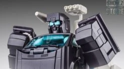 X-Transbots MX-8T Aegis Trailbreaker G1 Color Version 30 X-Transbots MX-8T Aegis Trailbreaker G1 Color Version -Toy Store 44b3914a1d