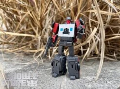 Rising Force RF-L02 Wildrider -Toy Store 4516ac89e6