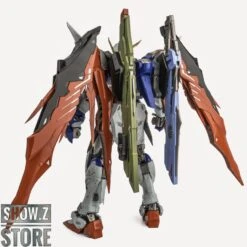 McShow 1/72 ZGMF-X42S MB Destiny Gundam -Toy Store 45ca28828b