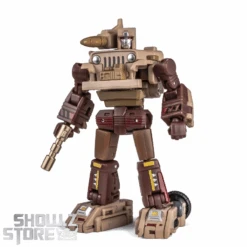 Newage H50C Red Scorpion -Toy Store 45ea2743a3