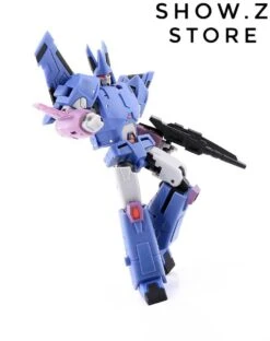 Magic Square MS-B06 Space Skimming Cyclonus -Toy Store 45faa24ea8