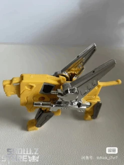 4th Party Transformers G1 Mini-Cassettes: Rewind & Steeljaw -Toy Store 462c9fde74