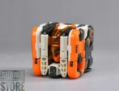 52Toys Megabox MB-13CT Deep One Elite 32 52Toys Megabox MB-13CT Deep One Elite -Toy Store 46656e3c00