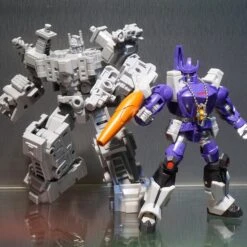 MechFansToys MF-07 Galvatron/Tyrant -Toy Store 46e2936ccc