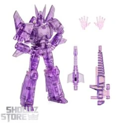 NewAge H43P Tyr Cyclonus Special Edition -Toy Store 470d80fc76