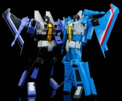 Maketoys MT MTRM-13 Lightning Thundercrack 33 Maketoys MT MTRM-13 Lightning Thundercrack -Toy Store 4713a72c4e