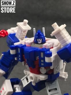 MechFansToys MF-08 Ultra Magnus -Toy Store 478253eb35