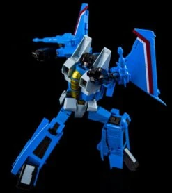 Maketoys MT MTRM-13 Lightning Thundercrack 25 Maketoys MT MTRM-13 Lightning Thundercrack -Toy Store 478d5c12f0