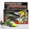 4th Party Transformers G1 Springer 2 4th Party Transformers G1 Springer -Toy Store 4833375bc6
