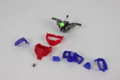 Moxin MX MG 1/100 Wing Zero EW XXXG-00W0 XXXG-OOWO Gundam -Toy Store 486eaf0070