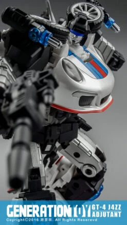 Generation Toy GT-04 Jazz -Toy Store 48932420f9