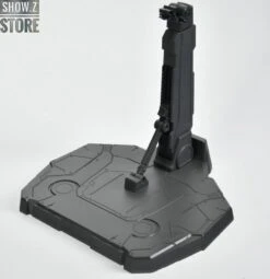 Threezero Studio Getter Robo Shin Getter 1 Anime Version -Toy Store 4956bf5a11