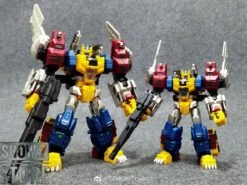 BW JB-01 Primal Commander Optimus Primal 20 BW JB-01 Primal Commander Optimus Primal -Toy Store 49a4fb4214