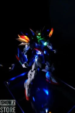 Kosmos LED Units For 1/100 XXXG-00W0 Wing Gundam Zero (EW) Ver. Ka -Toy Store 49e09e8556