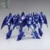 XTransbots MX-IIWT/BT/CT Swarm Team Sweep G1 Cartoon Version Set Of 3 -Toy Store 49f16c8f99
