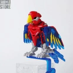 52Toys BeastBox BB-09 Echoblaster -Toy Store 4a1f1b5737