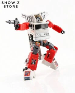 Magic Square MS-Toys MS B-02F MS-B02F Fevernova Artfire -Toy Store 4a45cb64d5