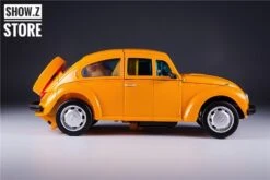 KBB MP-21 OS MP Bumblebee -Toy Store 4a929ca83a