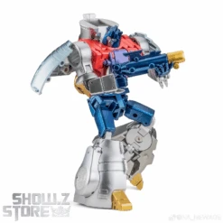 NewAge H56C Rhedosaurus Sludge 18 NewAge H56C Rhedosaurus Sludge -Toy Store 4ad34d3be2