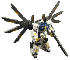 IronFactory EX-14L Steel Lucifer Nova Prime -Toy Store 4b1df0c210