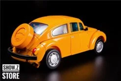 KBB MP-21 OS MP Bumblebee -Toy Store 4b27e4d413