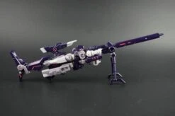 Mastermind Creations R-12 Cynicus Vos -Toy Store 4b54985e57