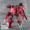WeiJiang WJ Rescue Combiner -Toy Store 4b5903b7bd