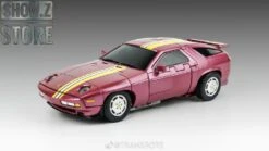 X-Transbots MX-15T Deathwish Deadend Youth Version -Toy Store 4c0723bef0